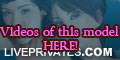 ShainaWilliams PRIVATE